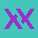 ExxerApp icon