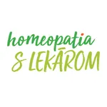 Homeopatia s lekárom icon