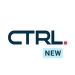 CTRL Construction Management icon