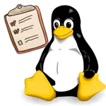 Linux Certification icon