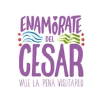 Enamórate Del Cesar icon