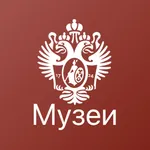 СПбГУ Гид icon