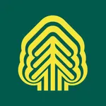 Nature Sounds : Earth FM icon