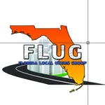 FLUG icon