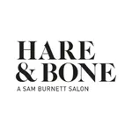 Hare & Bone Salons icon