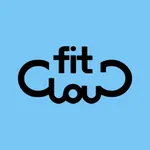 My Fit Cloud icon