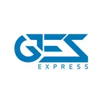 GES Express icon