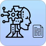 ScanChat AI icon