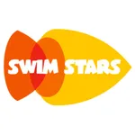 Swim Stars Espana icon