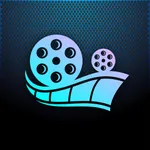 HD Movies List icon