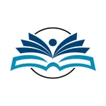 Dawraty Educational Platform icon