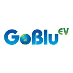GoBlu-EV icon
