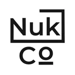 NukCo icon