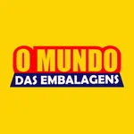 O Mundo das Embalagens icon