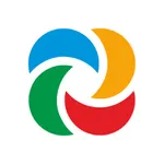 Телекома icon