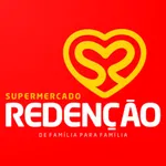 Redenção Supermercado icon