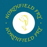 Northfield Fry icon