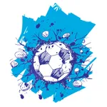 Cup Clash Commander Utility icon