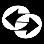 Connect Care Transport icon