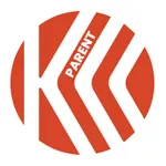 Kabba Parent icon