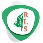 rls-edu icon