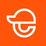 Extra: Shifts in Miami icon