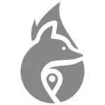 GreyGPS icon