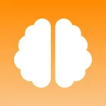 Betterself: Daily Philosophy icon