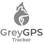 GreyGPS Tracker icon