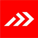 Underdog Coaching icon