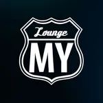 My Lounge icon