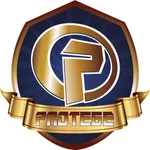 Protege Barcarena icon