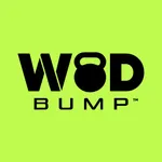 WODBumP icon