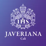 Javeriana Cali. icon