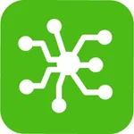 Yueway cmms icon