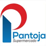 Pantoja Supermercado icon