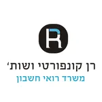 ran konforti cpa icon