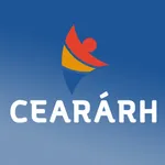 CEARÁRH 2023 icon