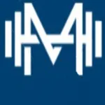 Metafit Workout Builder icon