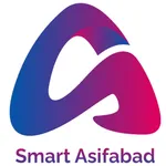 Smart Asifabad icon