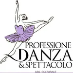 Professione Danza e Spettacolo icon