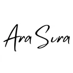 Ara Sıra icon