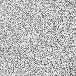 Sound Machine | Static Noise icon