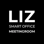 LIZ Meeting Room icon