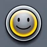 Go Smile - Smile Photo Record icon