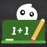 Small Blackboard icon