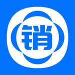 销管通2 icon