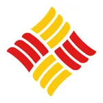 学大在线 icon