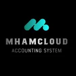 Mhamcloud icon