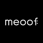 meoof icon